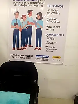 Snapshot of MAYE__13 chatting on 20, 2, 2026 MAYE 13 online show from 20, 2, 2026