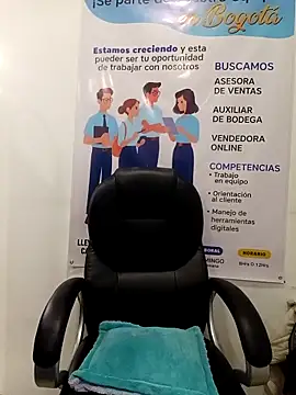 Snapshot of MAYE__13 chatting on 11, 3, 2026 MAYE 13 online show from 11, 3, 2026