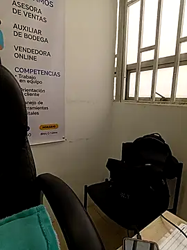 Snapshot of MAYE__13 chatting on 13, 3, 2026 MAYE 13 online show from 13, 3, 2026