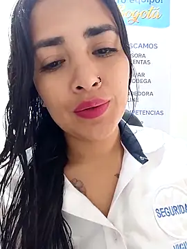 Snapshot of MAYE__13 chatting on 14, 3, 2026 MAYE 13 online show from 14, 3, 2026