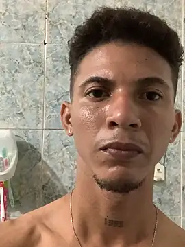 AE 03 online show from 7, 11, 2025