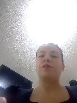 MargarettCooper online show from 26, 10, 2025