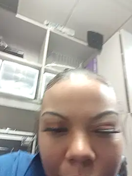 princessteeeeaaaa online show from 21, 9, 2025