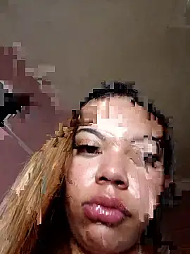 princessteeeeaaaa online show from 8, 10, 2025
