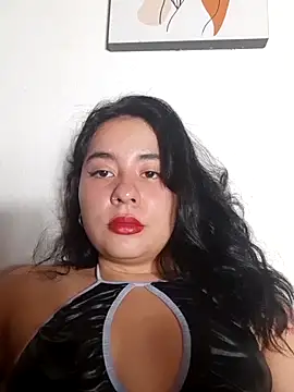 Yuli-27 online show from 2, 11, 2025