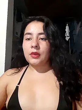 Yuli-27 online show from 14, 1, 2026