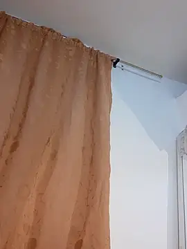 Snapshot of Yuli-27 chatting on 8, 3, 2026 Yuli-27 online show from 8, 3, 2026