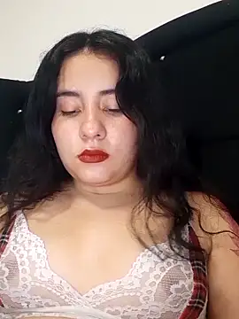 Snapshot of Yuli-27 chatting on 10, 3, 2026 Yuli-27 online show from 10, 3, 2026