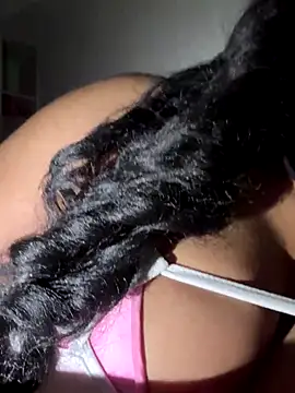 Snapshot of Mayani0088 chatting on 13, 9, 2025 Mayani0088 online show from 13, 9, 2025