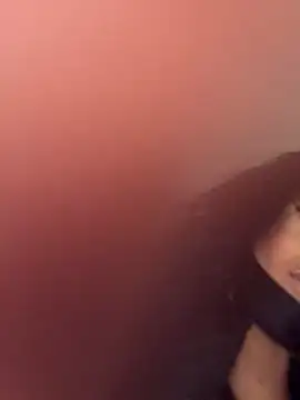 Snapshot of Mayani0088 chatting on 16, 1, 2026 Mayani0088 online show from 16, 1, 2026