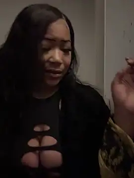 Snapshot of Mayani0088 chatting on 4, 2, 2026 Mayani0088 online show from 4, 2, 2026