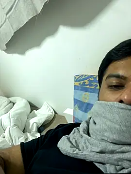 Shrungaarabharita online show from 29, 9, 2025