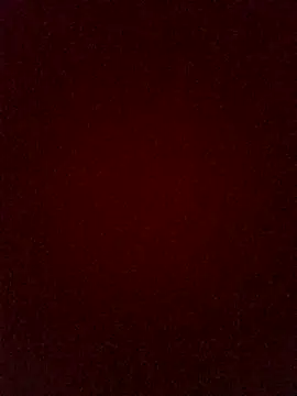 morenocasadosc online show from 22, 12, 2025