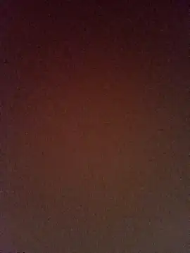 morenocasadosc online show from 24, 3, 2026