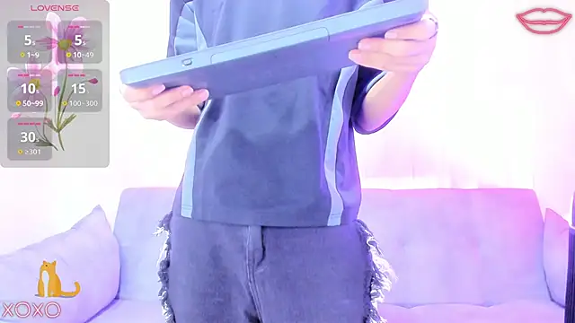 Dante 06 online show from 20, 9, 2025