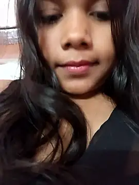 Aaradhya Sharma online show from 3, 2, 2026