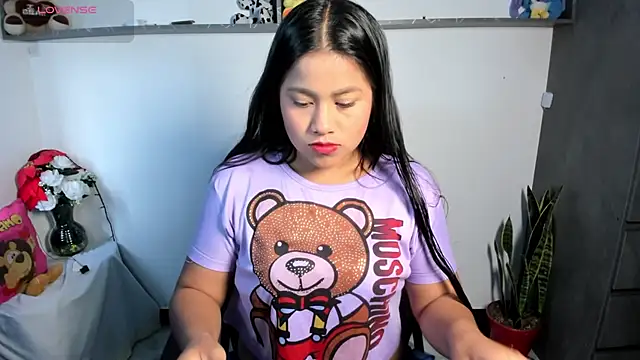 Victoria b  online show from 2, 2, 2026