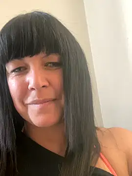 Mayra milk online show from 16, 9, 2025