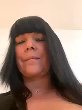 Mayra milk online show from 27, 9, 2025