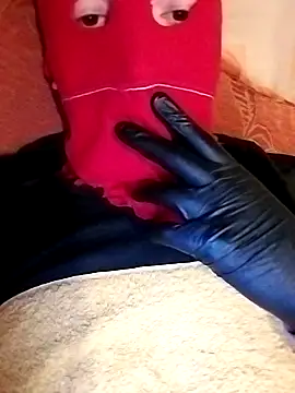 Snapshot of A2221aw chatting on 20, 2, 2026 A2221aw online show from 20, 2, 2026