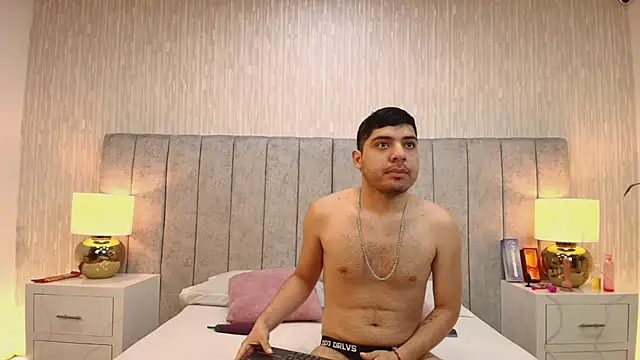 Victoria 606 online show from 3, 2, 2026