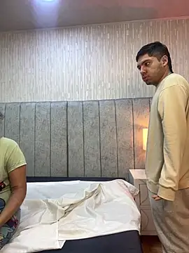 Victoria 606 online show from 4, 2, 2026