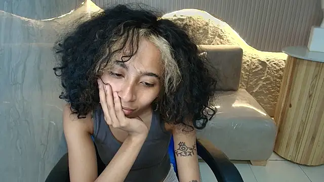 Agnis ink r online show from 29, 10, 2025