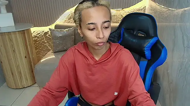 Agnis ink r online show from 11, 11, 2025