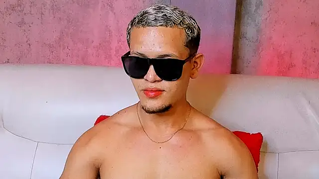 Manuel FPG online show from 22, 12, 2025