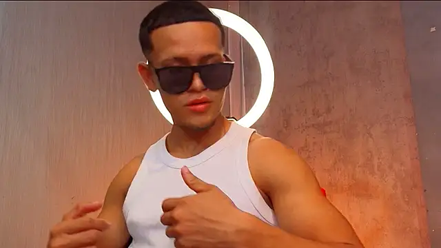 Manuel FPG online show from 8, 3, 2026