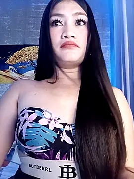 Naughtyalina2 online show from 14, 12, 2025