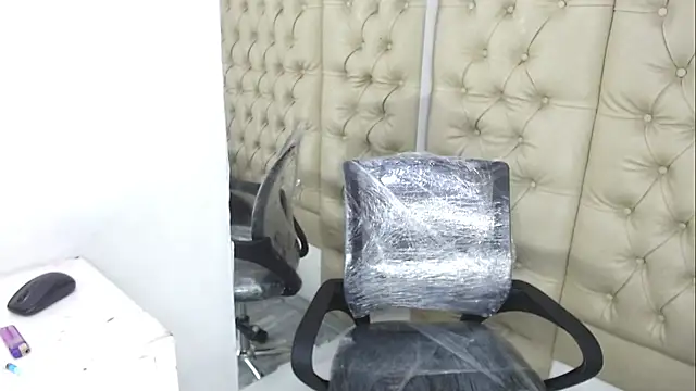 JessicaHott01 online show from 7, 11, 2025