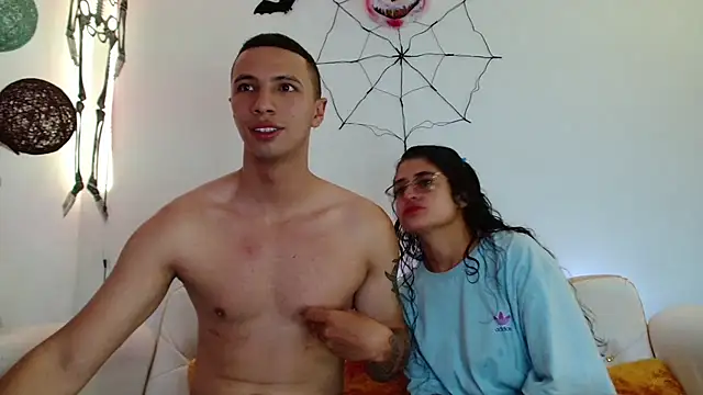 Snapshot of Luna_Noire1 chatting on 4, 11, 2025 Luna Noire1 online show from 4, 11, 2025