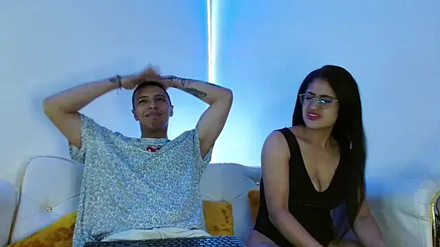 Snapshot of Luna_Noire1 chatting on 7, 11, 2025 Luna Noire1 online show from 7, 11, 2025