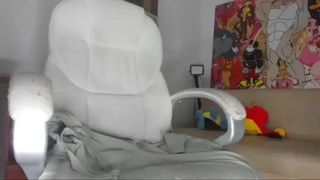 mila dash online show from 21, 11, 2025