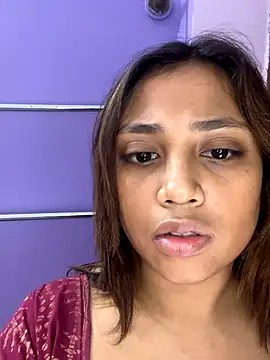 goodvibesonly44445 online show from 20, 10, 2025