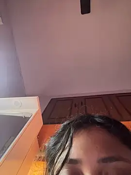 goodvibesonly44445 online show from 7, 1, 2026