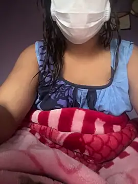 goodvibesonly44445 online show from 20, 2, 2026