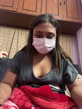 goodvibesonly44445 online show from 11, 3, 2026