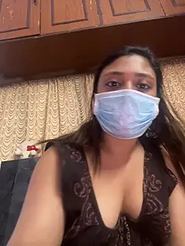 goodvibesonly44445 online show from 14, 3, 2026