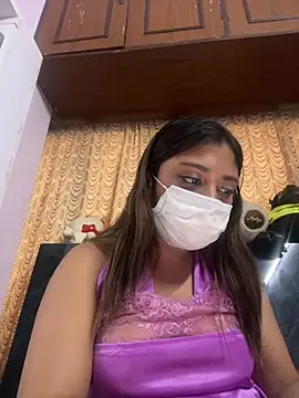 goodvibesonly44445 online show from 17, 3, 2026