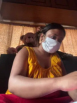 goodvibesonly44445 online show from 21, 3, 2026