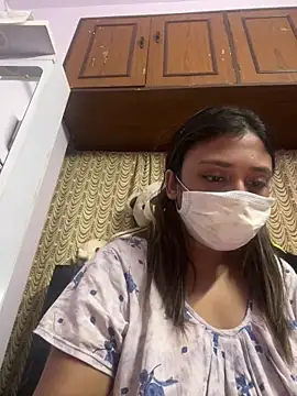 goodvibesonly44445 online show from 21, 3, 2026