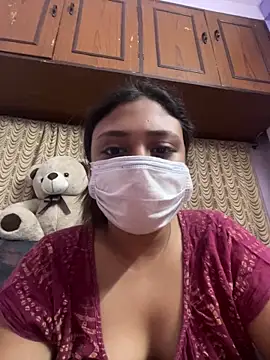 goodvibesonly44445 online show from 23, 3, 2026