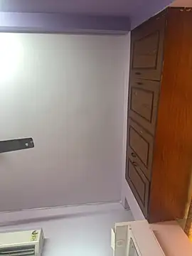 goodvibesonly44445 online show from 25, 3, 2026