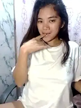 Rosette0516 online show from 31, 1, 2026