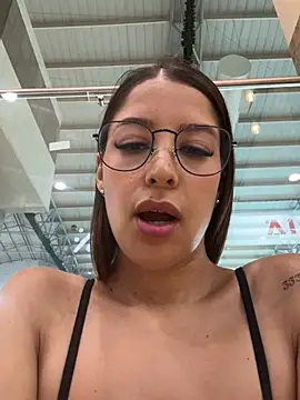 luvely online show from 6, 3, 2026