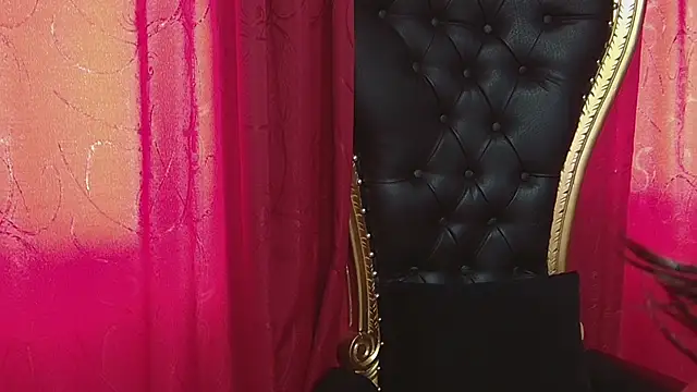 sany noa online show from 29, 10, 2025