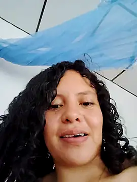 Dakiny online show from 5, 10, 2025
