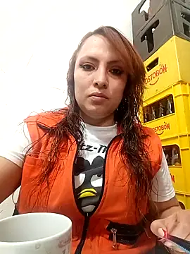 VERONICA  03 online show from 16, 12, 2025